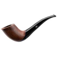 Chacom Volute Smooth (3) (9mm)