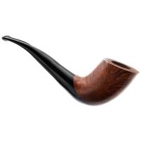 Chacom Volute Smooth (3) (9mm)