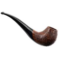 Chacom Volute Sandblasted (1) (9mm)