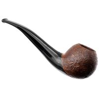 Chacom Volute Sandblasted (2) (9mm)