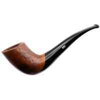 Chacom Volute Sandblasted (3) (9mm)