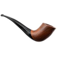 Chacom Volute Sandblasted (3) (9mm)