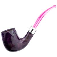 Chacom Purple Grain Army Courbe