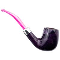 Chacom Purple Grain Army Courbe