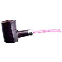 Chacom Purple Grain Army Poker