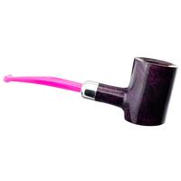 Chacom Purple Grain Army Poker