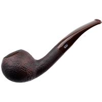 Chacom Séquoia (F3)