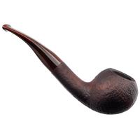 Chacom Séquoia (F3)