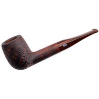 Chacom Séquoia (127)