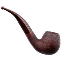 Chacom Séquoia (184)