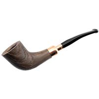 Chacom Morta Spigot (88)