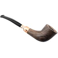 Chacom Morta Spigot (88)