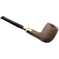 Chacom Morta Spigot (186)