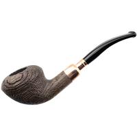 Chacom Morta Spigot (426)