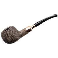 Chacom Morta Spigot (862)