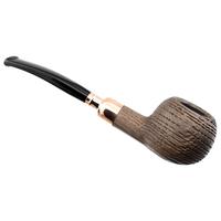 Chacom Morta Spigot (862)