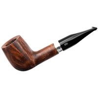 Chacom Maigret Brown Smooth (9mm)