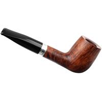 Chacom Maigret Brown Smooth (9mm)