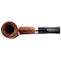Chacom Maigret Brown Smooth (9mm)