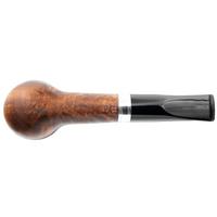 Chacom Maigret Brown Smooth (9mm)