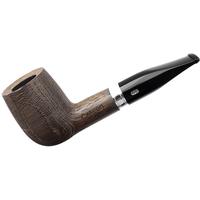 Chacom Maigret Morta (9mm)
