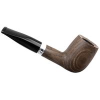 Chacom Maigret Morta (9mm)