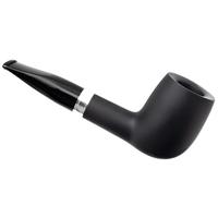 Chacom Maigret Black Smooth (9mm)