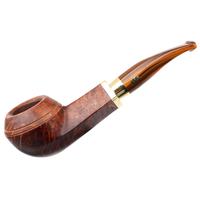 Chacom Skipper Smooth (394) (9mm)