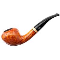 Chacom Maitre Pipier Natural Smooth 2026 (9mm)