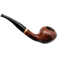 Chacom Maitre Pipier Brown Smooth 2026 (9mm)