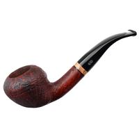 Chacom Maitre Pipier Sandblasted 2026 (9mm)