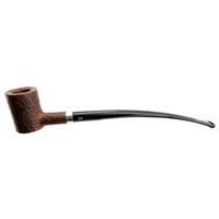Chacom Ideal Sandblasted (155) (9mm)