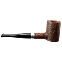Chacom Ideal Sandblasted (155) (9mm)