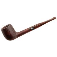 Chacom Junior Billiard (9mm)