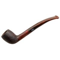Chacom Junior Cutty (9mm)