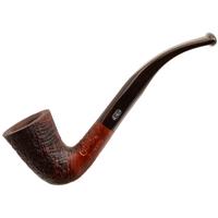 Chacom Junior Dublin (9mm)