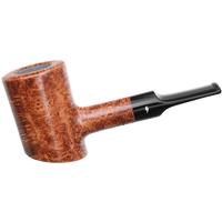 Moonshine Pipe Co Light Smooth Patriot (9mm)