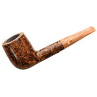 Moonshine Dark Smooth Hillbilly with Coffee Stem