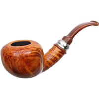Neerup Classic Smooth Tomato (3) (9mm)