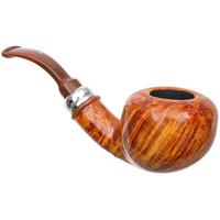 Neerup Classic Smooth Tomato (3) (9mm)