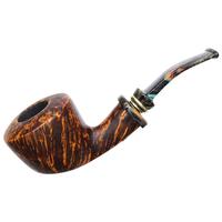 Neerup Structure Smooth Bent Dublin (3)