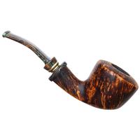 Neerup Structure Smooth Bent Dublin (3)
