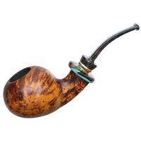 Neerup Structure Smooth Bent Apple (3)