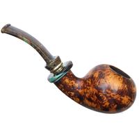 Neerup Structure Smooth Bent Apple (3)