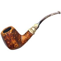 Neerup Classic Smooth Paneled Bent Billiard (3)