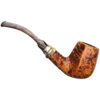 Neerup Classic Smooth Paneled Bent Billiard (3)