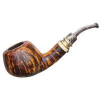 Neerup Classic Smooth Bent Pot (4)