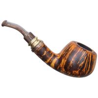 Neerup Classic Smooth Bent Pot (4)