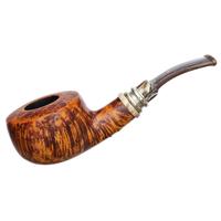 Neerup Classic Smooth Tomato (4)