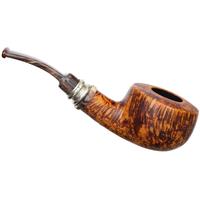 Neerup Classic Smooth Tomato (4)